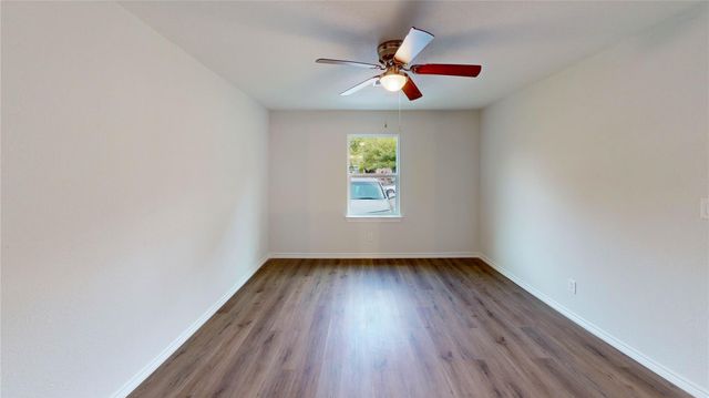 1002 Francis Drive, Pasadena, TX 77506