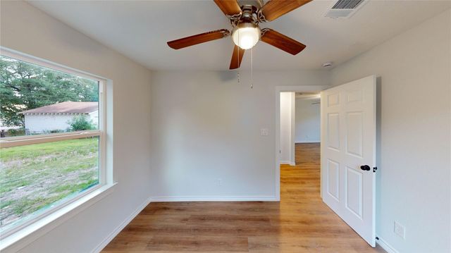 1002 Francis Drive, Pasadena, TX 77506