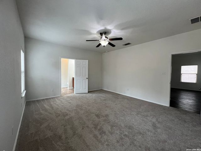 505 SADDLEHORN WAY, Cibolo, TX 78108