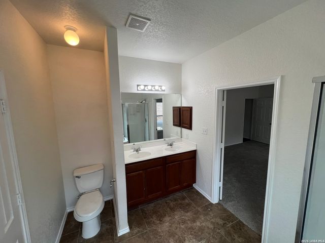 505 SADDLEHORN WAY, Cibolo, TX 78108