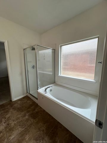 505 SADDLEHORN WAY, Cibolo, TX 78108