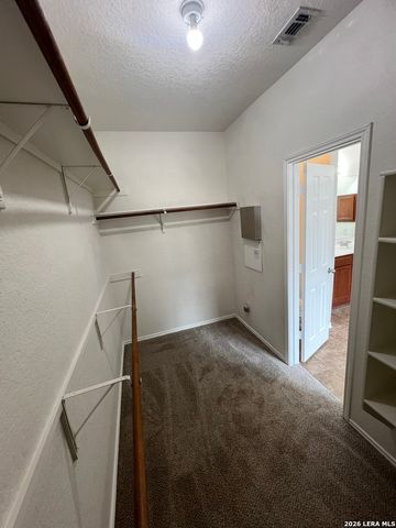 505 SADDLEHORN WAY, Cibolo, TX 78108