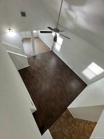 505 SADDLEHORN WAY, Cibolo, TX 78108