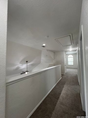 505 SADDLEHORN WAY, Cibolo, TX 78108