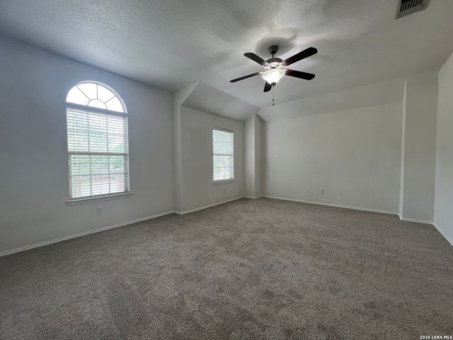 505 SADDLEHORN WAY, Cibolo, TX 78108