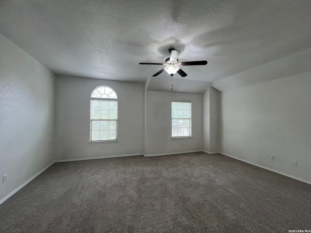 505 SADDLEHORN WAY, Cibolo, TX 78108