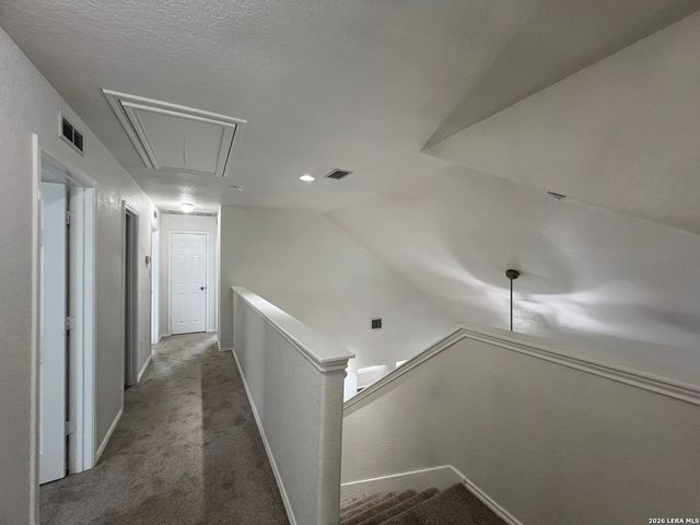 505 SADDLEHORN WAY, Cibolo, TX 78108