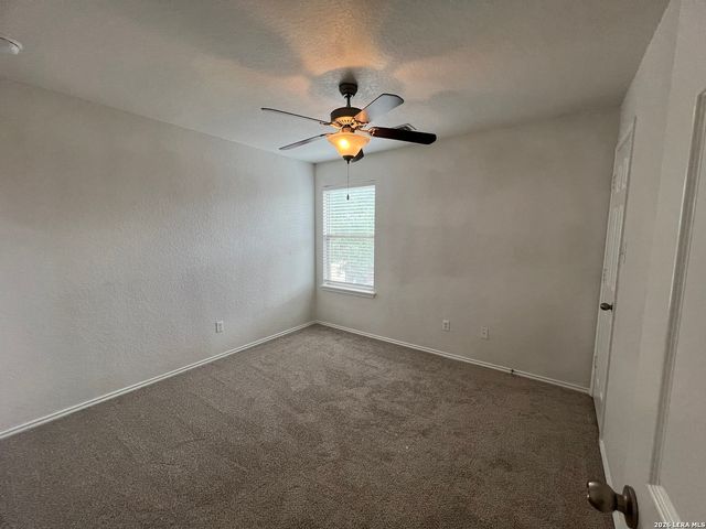 505 SADDLEHORN WAY, Cibolo, TX 78108