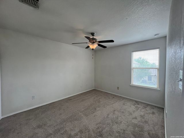 505 SADDLEHORN WAY, Cibolo, TX 78108