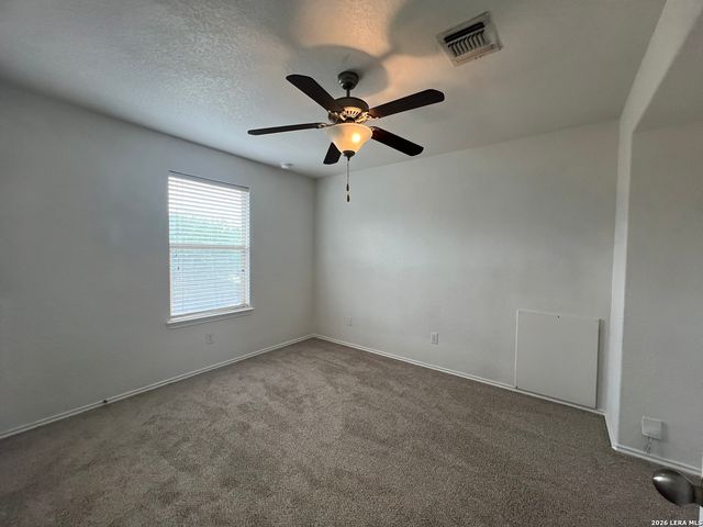 505 SADDLEHORN WAY, Cibolo, TX 78108