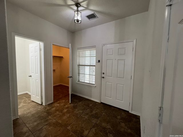 505 SADDLEHORN WAY, Cibolo, TX 78108