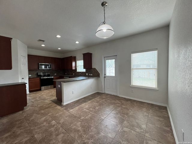 505 SADDLEHORN WAY, Cibolo, TX 78108