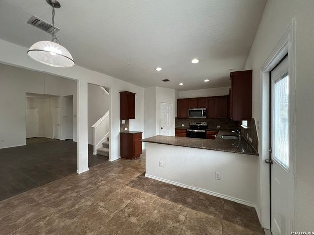 505 SADDLEHORN WAY, Cibolo, TX 78108