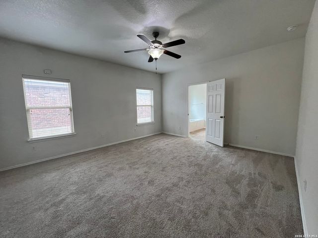 505 SADDLEHORN WAY, Cibolo, TX 78108