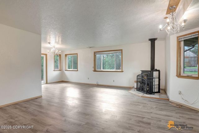 3325 N Sparrow Court, Palmer, AK 99645