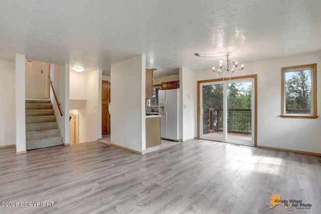 3325 N Sparrow Court, Palmer, AK 99645