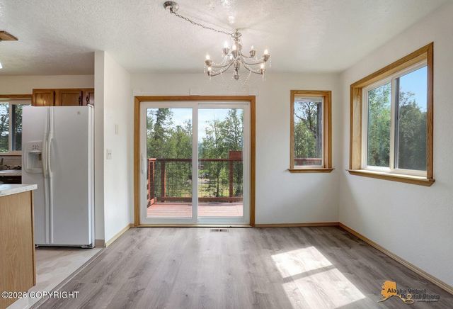3325 N Sparrow Court, Palmer, AK 99645