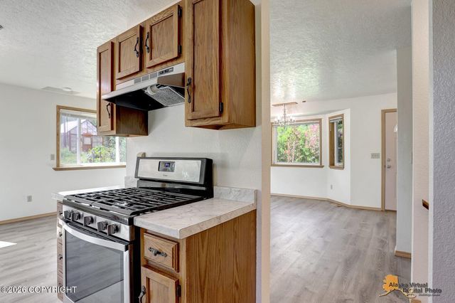 3325 N Sparrow Court, Palmer, AK 99645