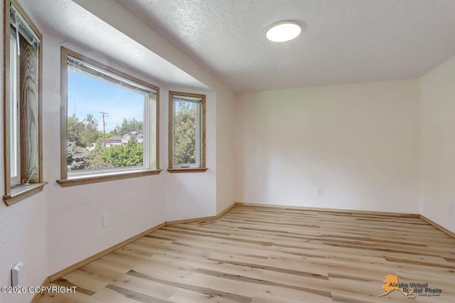 3325 N Sparrow Court, Palmer, AK 99645