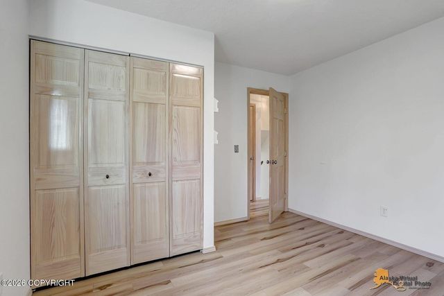 3325 N Sparrow Court, Palmer, AK 99645