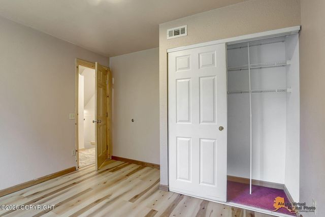 3325 N Sparrow Court, Palmer, AK 99645