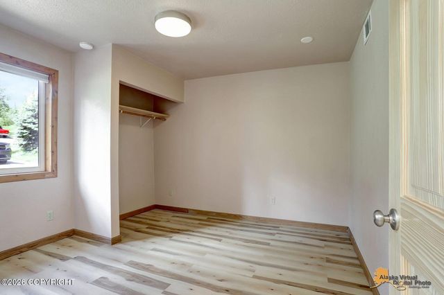 3325 N Sparrow Court, Palmer, AK 99645