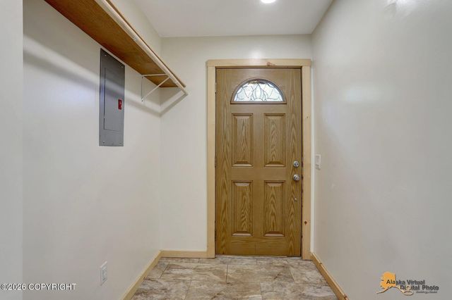 3325 N Sparrow Court, Palmer, AK 99645