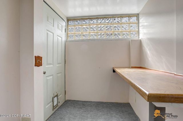 3325 N Sparrow Court, Palmer, AK 99645