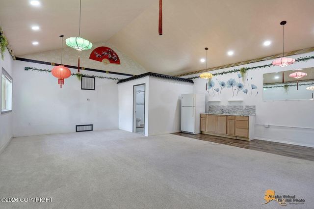 3325 N Sparrow Court, Palmer, AK 99645