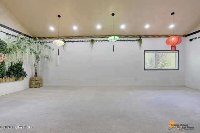 3325 N Sparrow Court, Palmer, AK 99645