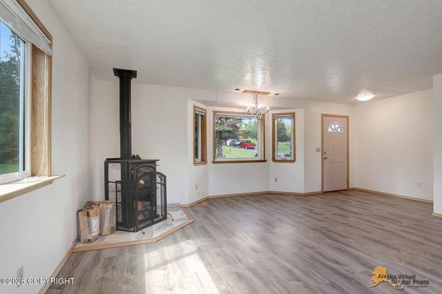 3325 N Sparrow Court, Palmer, AK 99645