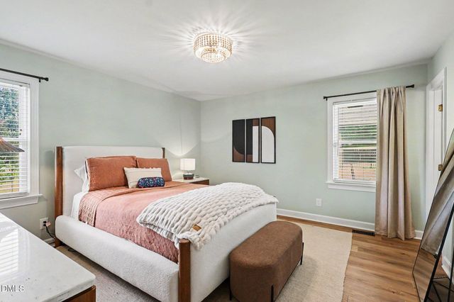 1628 Colston Crossing, Zebulon, NC 27597