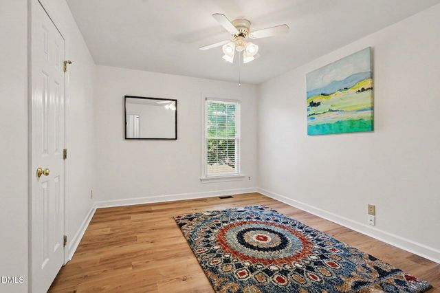 1628 Colston Crossing, Zebulon, NC 27597