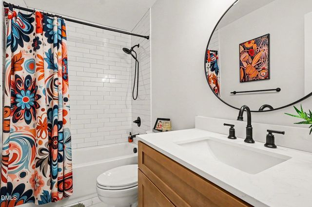1628 Colston Crossing, Zebulon, NC 27597