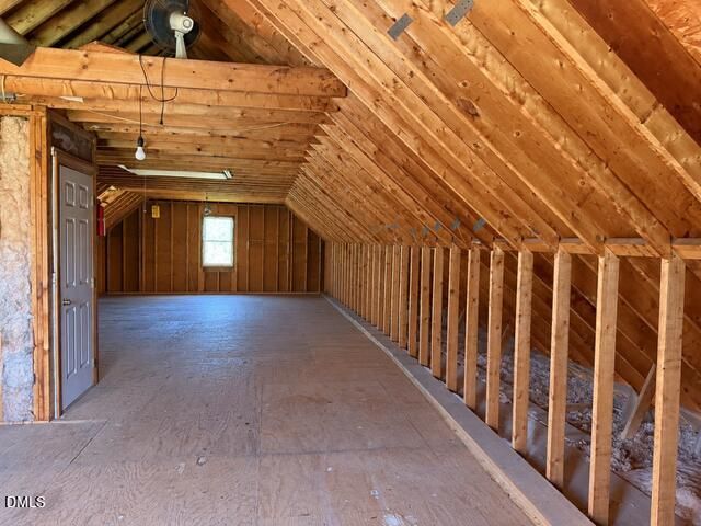 1628 Colston Crossing, Zebulon, NC 27597