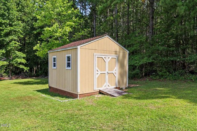 1628 Colston Crossing, Zebulon, NC 27597