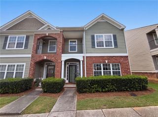7553 Rutgers Circle, Fairburn, GA 30213