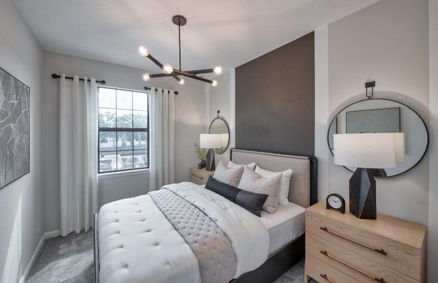 4322 Efendi Drive Latitude 41-32, Lantana, FL 33462