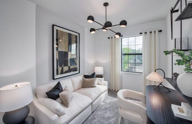 4322 Efendi Drive Latitude 41-32, Lantana, FL 33462