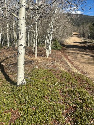 Lot 6744 Starkweather Road, San Luis, CO 81152