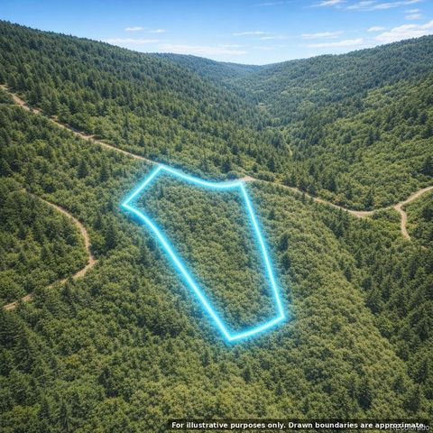 Lot 6744 Starkweather Road, San Luis, CO 81152