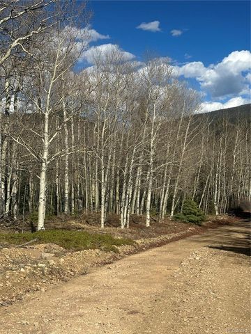 Lot 6744 Starkweather Road, San Luis, CO 81152