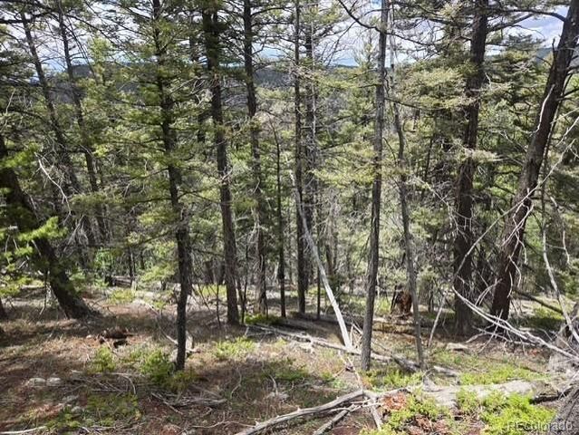 Lot 6744 Starkweather Road, San Luis, CO 81152