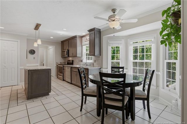 6120 Lochview Drive, Fayetteville, NC 28311