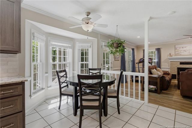 6120 Lochview Drive, Fayetteville, NC 28311