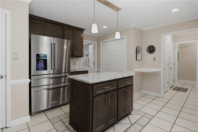 6120 Lochview Drive, Fayetteville, NC 28311