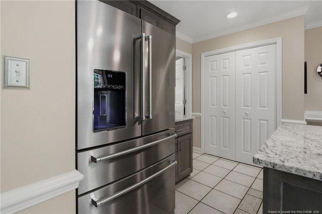 6120 Lochview Drive, Fayetteville, NC 28311