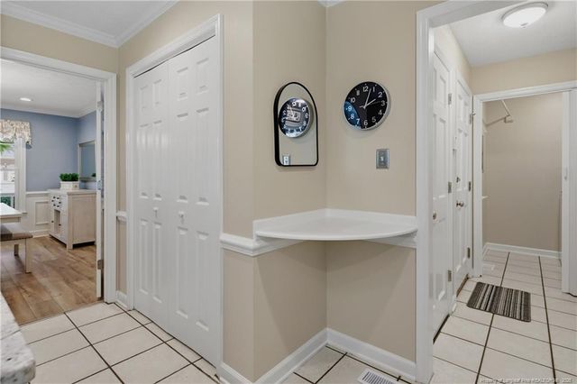 6120 Lochview Drive, Fayetteville, NC 28311