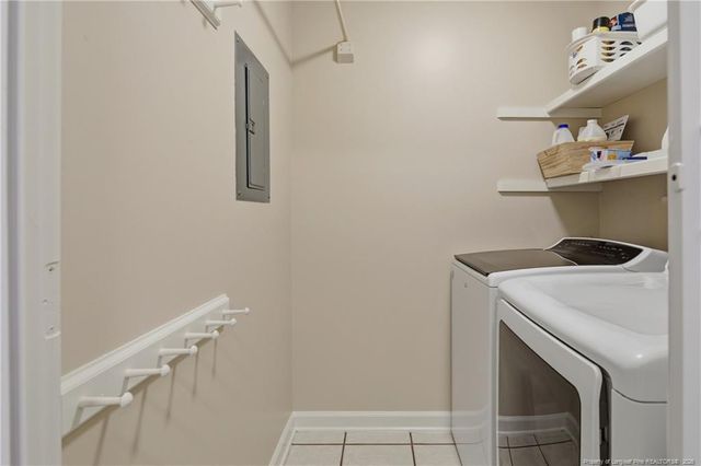 6120 Lochview Drive, Fayetteville, NC 28311