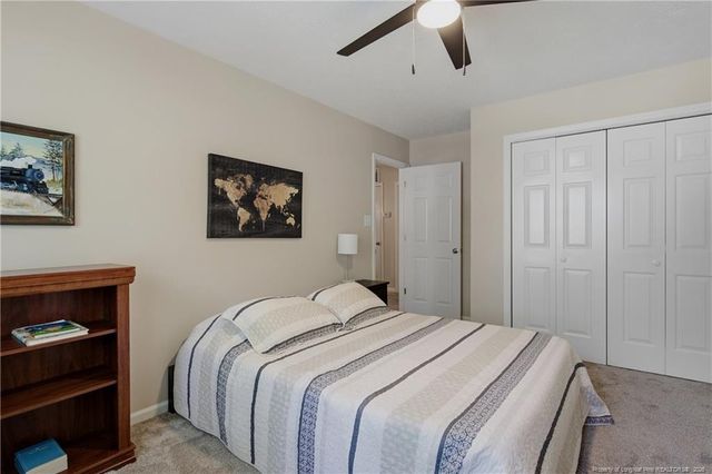 6120 Lochview Drive, Fayetteville, NC 28311